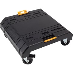 DeWALT TSTAK - Ultimate Tool Storage Solution for Professionals | Durable, Versatile & Efficient - 3253561712296